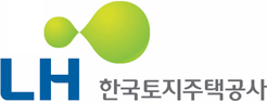 노인 돌봄 프로그램