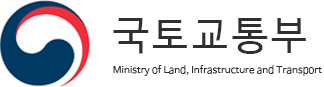 복지부