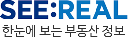 연령별 지원 서비스