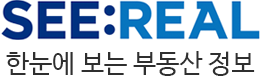 노인 지원센터