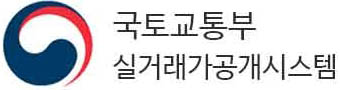 서비스 이용 안내