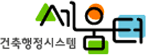 복지 정보 통합 플랫폼