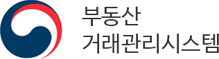 치매 지원 정보망