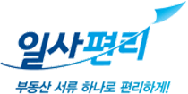 센터 소개
